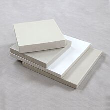 ��������u���I�����g���|�ɴu��������Ӻ񿹉�����������}