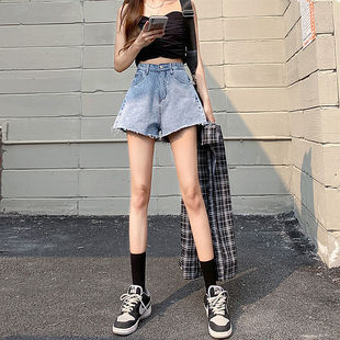 ����ţ�ж�ѝŮ��2021���¿�����@�ݰٴ���ȳ���a�֟�ѝ�ӳ�ins