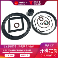 zȦ ͸ߵ͜عzܷȦo늙CеOˮȦߏz