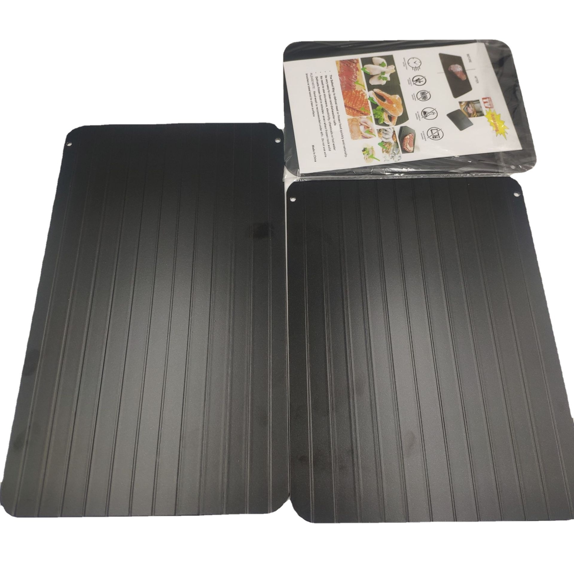 O1CN01eIG8zI1Bs2lf77aVe_!!0-0-