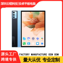 SF؛ X11pro¿10.1簲׿ƽX羳 QͶ