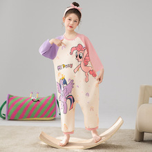 ރͯBw˯L＾bͯŮͯСͯ˯Ҿӷ