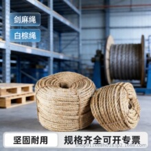 �S�����l �����K �����K�Y������ �m��춹��S���ÈA�K��ˮ����