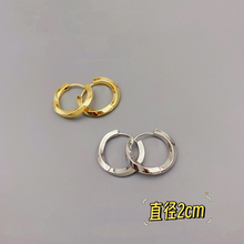 ŷ���űȸ߼����Ȧ�黨���۶�Ȧʱ�����м�Լ���������10936