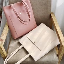 流行新款女包文艺韩版学生14寸MAC电脑包2024chic手提斜挎单肩包