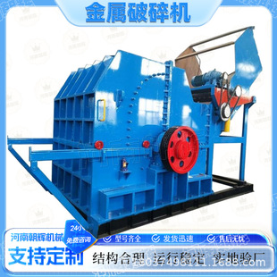 ���P䓼Ҿ�����C������f�ƄӰ巿������x���a�����ͽ��ٷ���C