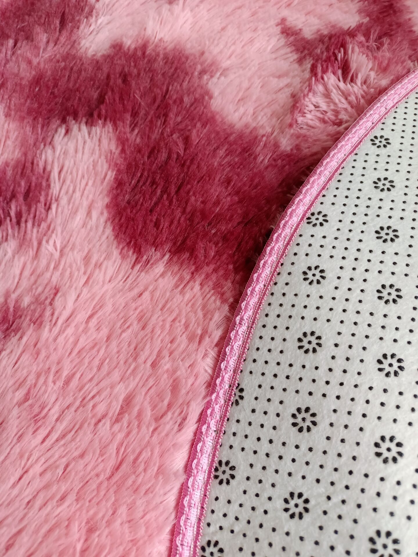 QQ图片20221121134637