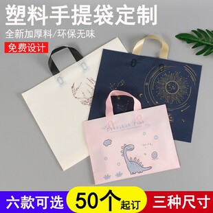���b�����������Ĥ�Ӻ���������YƷ�������������y����ʽ