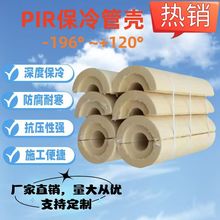 �ۮ�������������ܚ���ȼ�۰����ܚ������O��۰����߉K���ΰ�