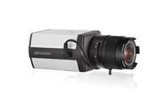 ������ҕ CCD ICR��ҹ�͘��͔z��C DS-2CC1181P-A