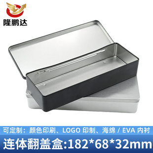 �q��B�w���w�R���F�� ��ɫĥɰ�L����䓹P�ľ߰��b�ռ{�F�п羳