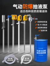 ����o����Һ�ó�ճ�����zˮ����AES���������� �܄��ƾ����ͷ���