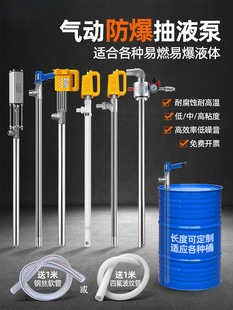 ����o����Һ�ó�ճ�����zˮ����AES���������� �܄��ƾ����ͷ���