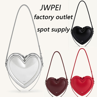 JW PEI����б���ArleneС���OӋ������w���İ��μ�б��Ů81C127