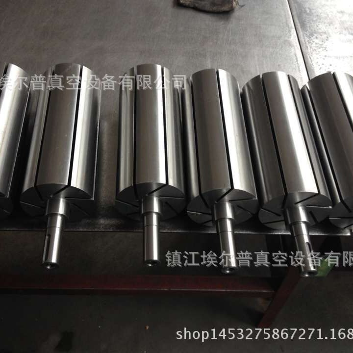 性能稳定、气泵维修、真空泵销售、印刷气泵、镇江气泵