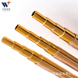 19*1.2mm ��ɫ�X�Ͻ����  �X�Ͻ�������ɫ���� ��ɰ�����L⏹�
