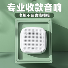 �{�����䲥����������������ȔU��S��ֱ�l�羳���S���Q���l