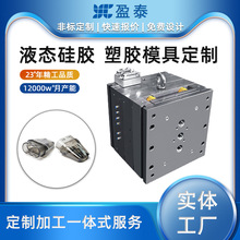 �pɫע��ģ�� �ۯB늟�ˮ�����z���ģ ��y��횵������⚤ģ�ߏS