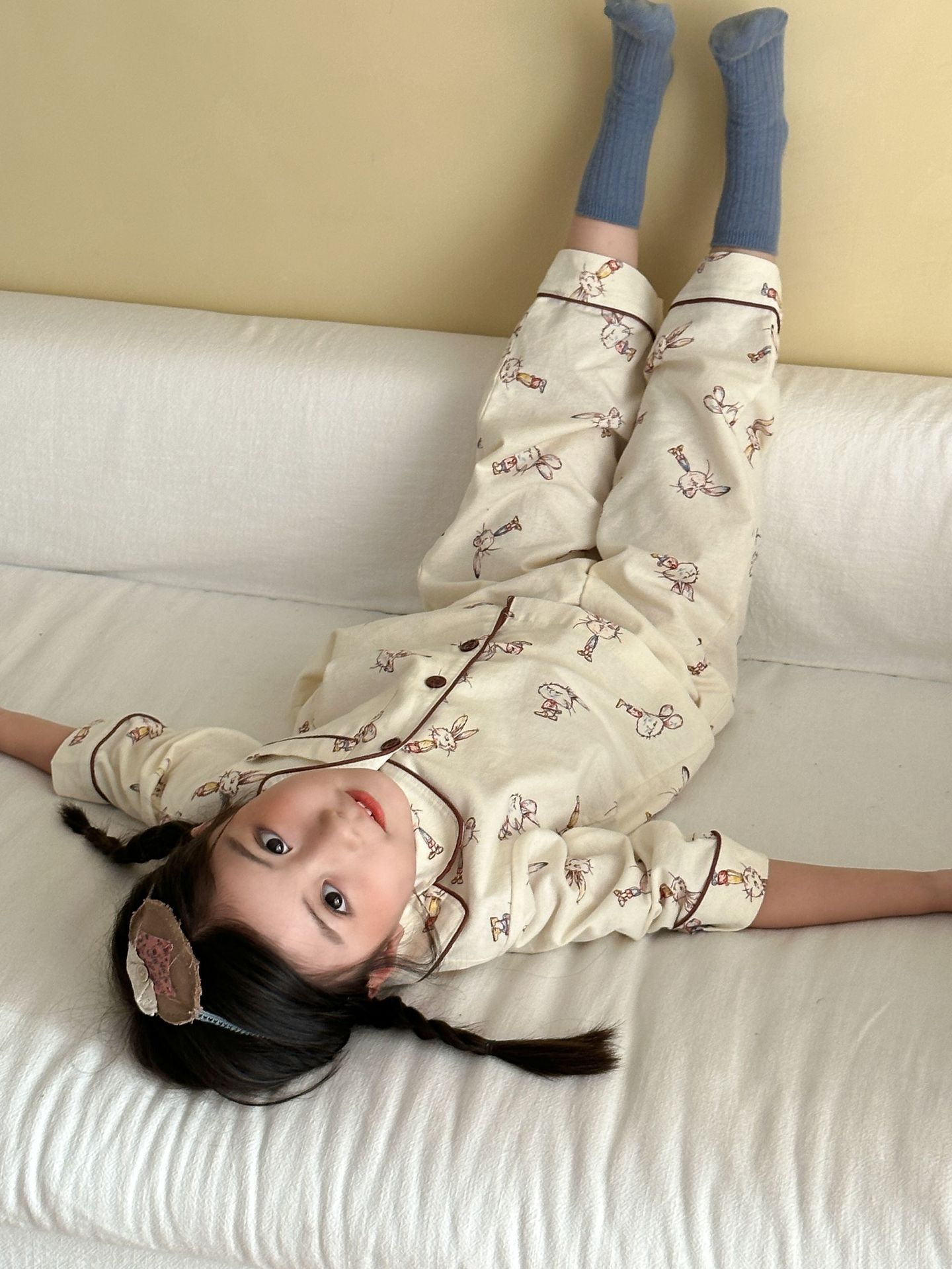 2025-05-28 134705.jpg