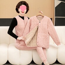 J5C������������Ů�b�������׶��������ӽq�Ӻ������޷���ѝ��ů