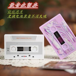 ��������R��Ů�����նY�����|�۱��״Ŏ��Y���b���ՏS�ҿ羳