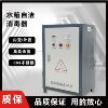 supply water tank External Built-in pool fire control life Algae Water Ozone tube Self-cleaning Sterilizer