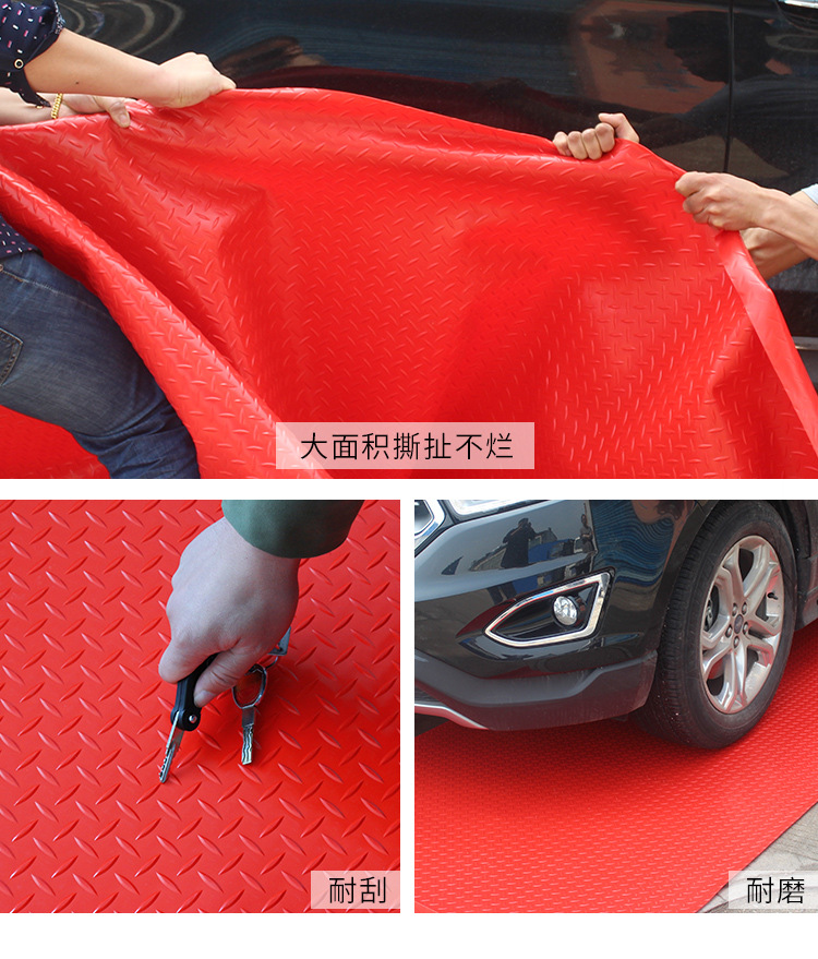 Details 6_03.jpg