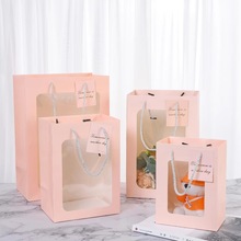 �_�����F؛����͸���YƷ������������_�������r�������b������