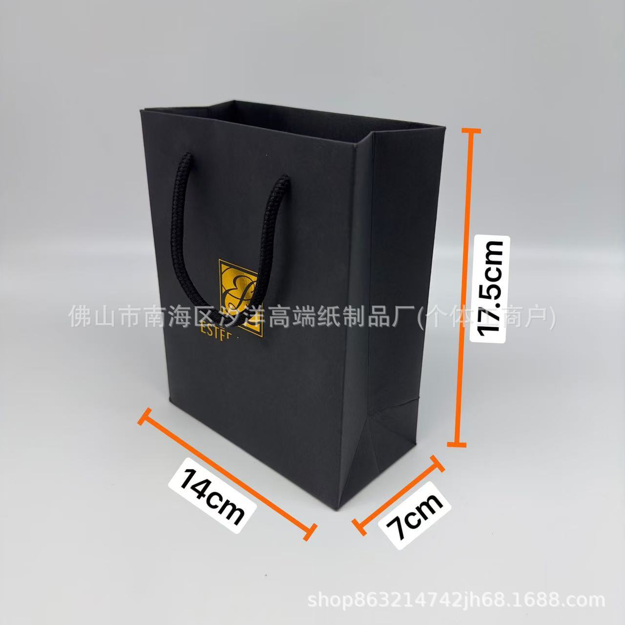 964a6be7900994655477cae310a4e1