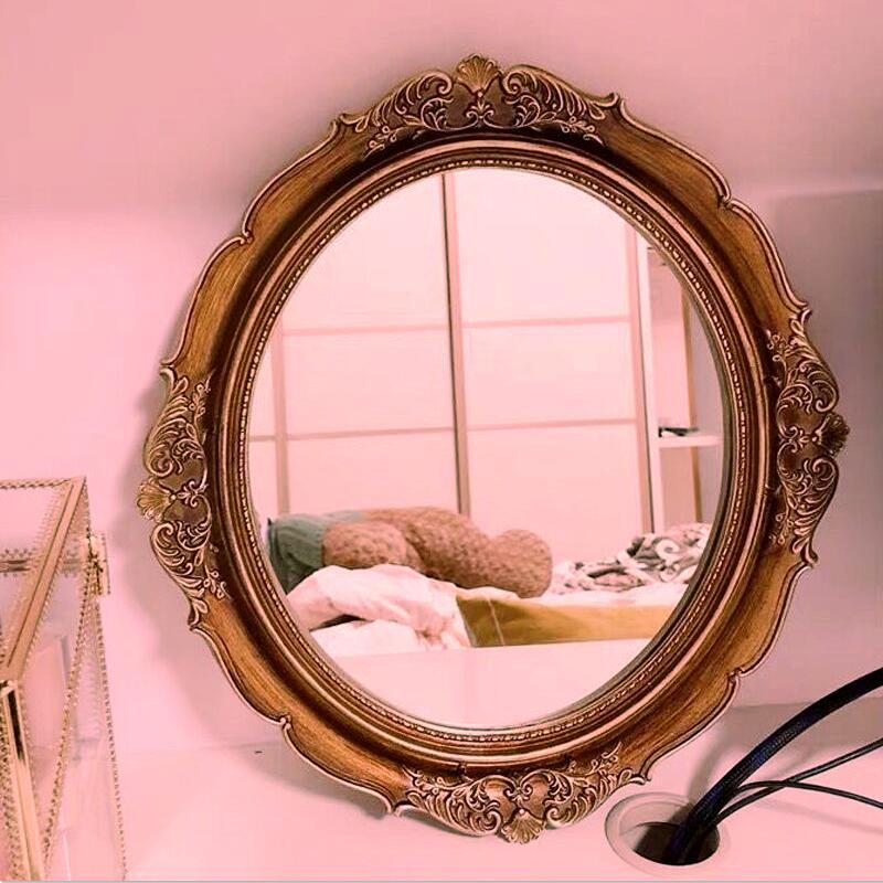 QQ截图20210519083530