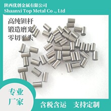 ����B365��׼�g������99.95%�g�U����������ֱ����