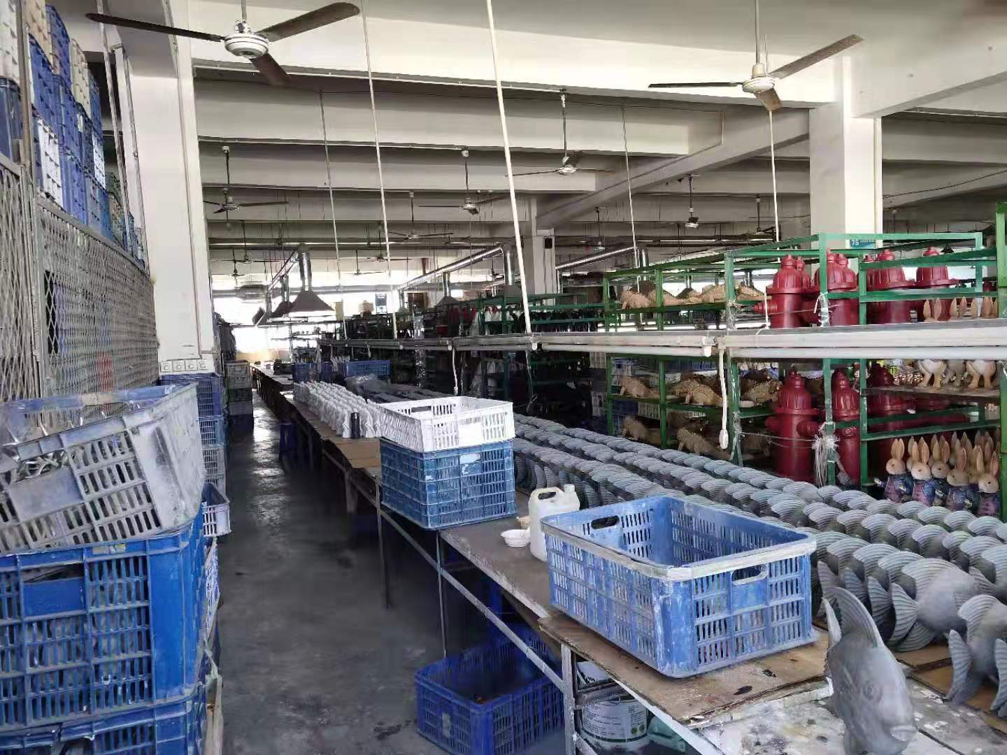 微信图片_20200205120221