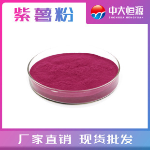 �д�aԴ �������ϼtɫʳ��ɫ�� �決���� ʳƷ����ɫ�� �S��ֱ�N