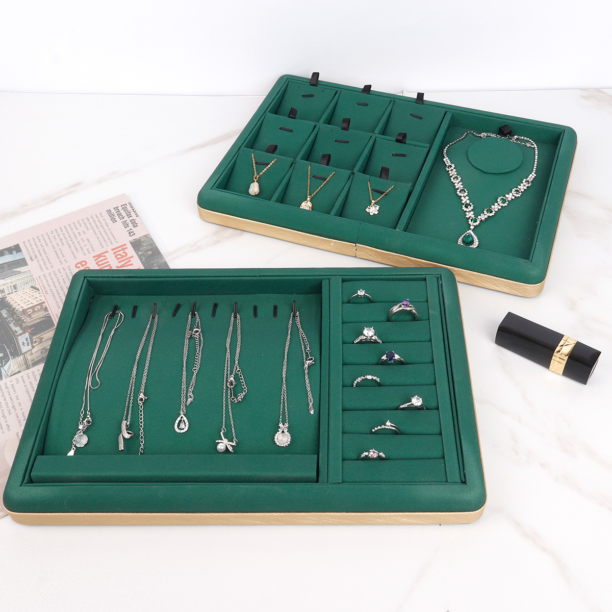 �鱦��ָ��׹����puƤ�ִ�������������Ʒ����չʾ��������������