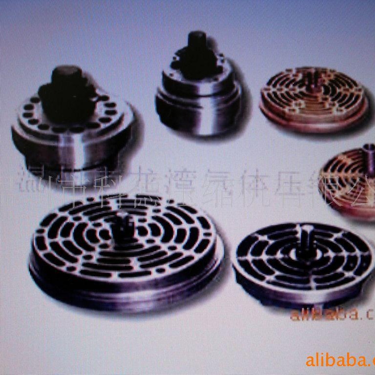 供应活门,配件，气阀，阀门,排气阀,阀座,阀盖