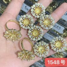 �~�T��ָë���ʯ����������_�ڽ���Ů���s���|ָ�hdiy�Ʒ���