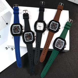 QCONG�¿�W���\����ʿ��Ͱ�α��P�r���̄�ҹ��ָ�ʯӢ���