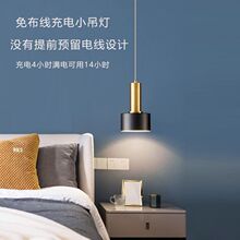 �Ⲽ����늴��^�����OӋ���p�����������P�F�����s��������ʽ����