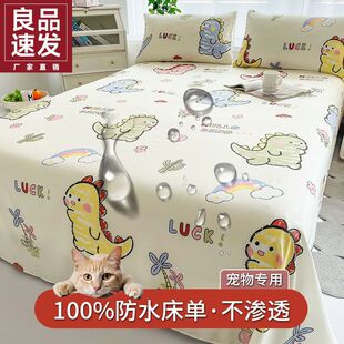��؈���ּҾ�ɳ�l�����m�ֲ���ˮ�ډm�����w�����ë���K���w��