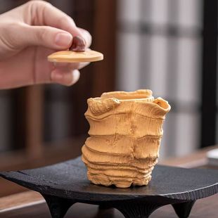 ��ɰ�S��������ݲ�ذ��ֹ�2025�¿����ݲ�����k����ɰ���