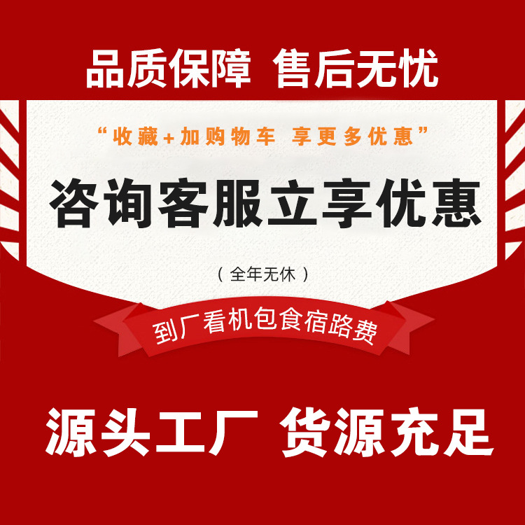 RIPPA transfronterizo R327 pequeña excavadora doméstica de excavación de tierra de ingeniería de huerto agrícola multifuncional de orugas micro excavación