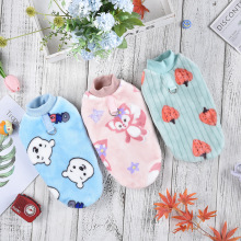 2023ﶬ¿؈䷨mqӡ_yС؈l