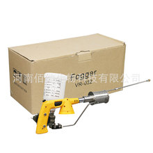 �¿� �۷䚢�\Ѭ�F�C ���ᚢ�\������ �F���C ���\�����ӟᇊ�F�C