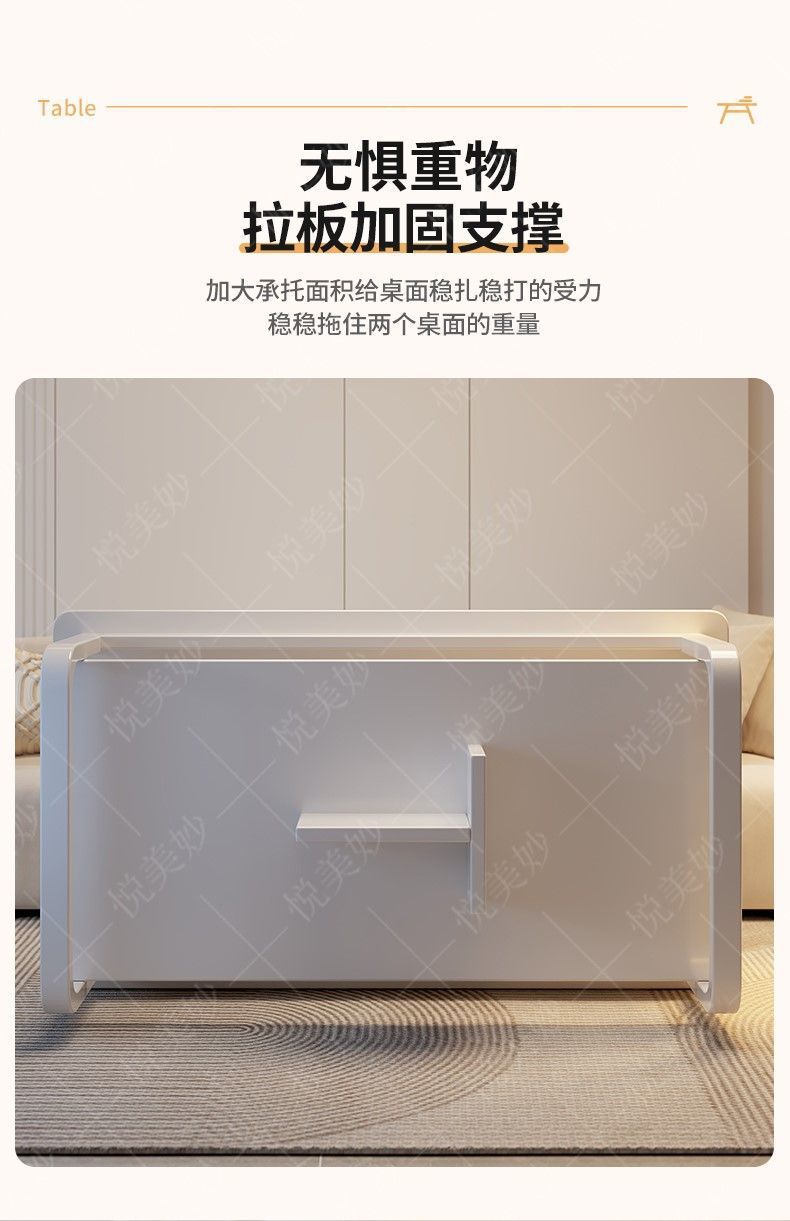 859f3bd7-19a9-4d1c-afd6-5b1ecdee4d13.jpe