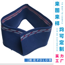 ������]��ƽ�Ứ�gɫpolo�����I ����У��T�� �A�I v�I ���