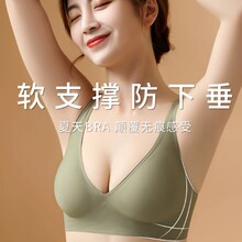�o�۹����z�l�۵�Һ����ŮС�ؾ۔n���´������ո�������