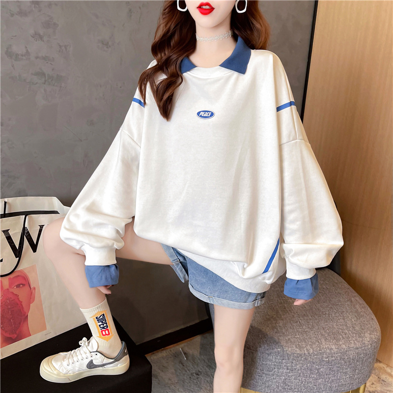 28_O1CN0133oFS01oiDDtSyIcP_!!1