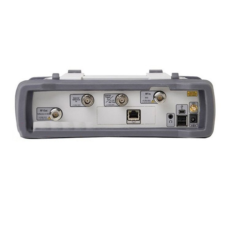 Japan Furukawa Ribbon Fusion Splicer S124 M12 Multi-core Fusion Splicer 12-core Fiber Optic Cable Fusion Splicer Japan Furukawa Ribbon Fusion Splicer S124 M12 Multi-core Fusion Splicer 12-core Fiber Optic Cable Fusion Splicer