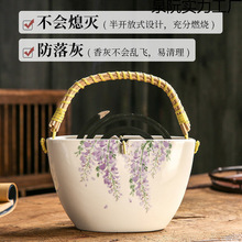 2025�¿���Õr������нӻұP�մɷ¹Ż�����޹�t̴��tѬ�๦��