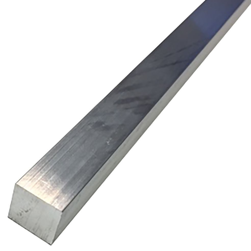 现货 高温合金GH4049 方棒 耐氧化 镍铬合金 耐高温 耐腐蚀 棒材